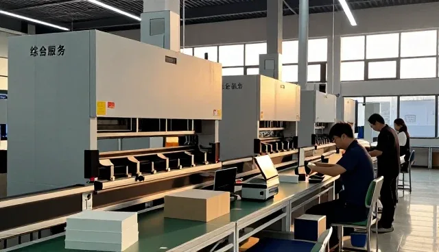 南京好享保网络科技有限公司