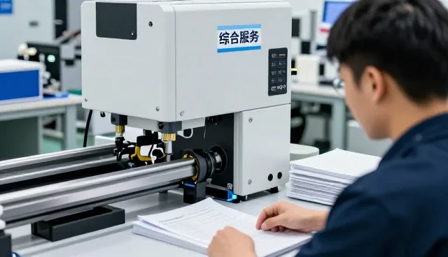 南京好享保网络科技有限公司