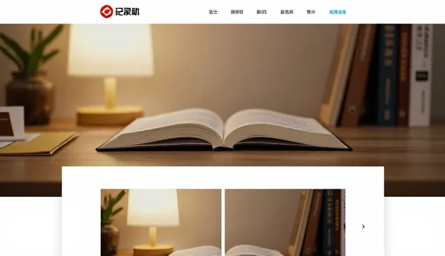 技术适配驱动性能提升：网站建设场景下的实践路径