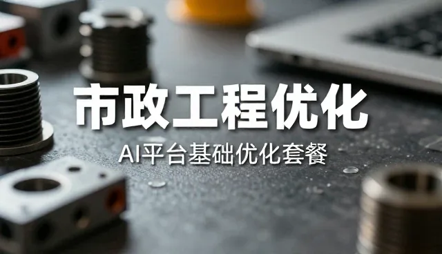 网站维护中用户体验优化的常见问题及解决策略