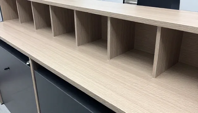 SEO优化套餐的技术适配应用与选择建议