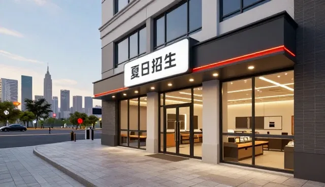 网站访问异常时,如何快速定位系统稳定问题