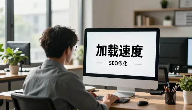 企业网站定制如何适应新商业形态的演变