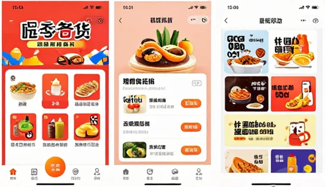 网站速度对用户体验的直接影响与维护策略