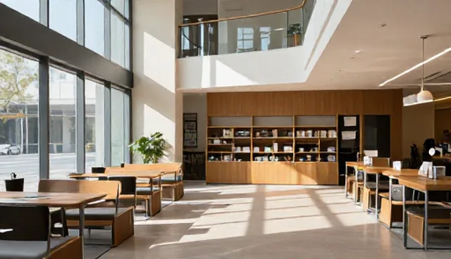 小程序流量转化低，如何优化策略提升用户留存