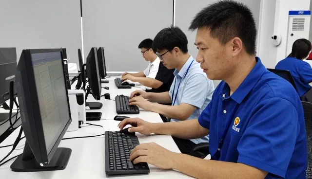 小程序开发如何推动小程序效率提升