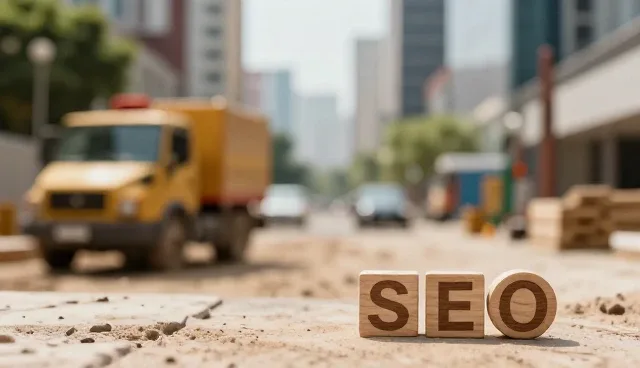 SEO策略实施中的检查要点与性能优化