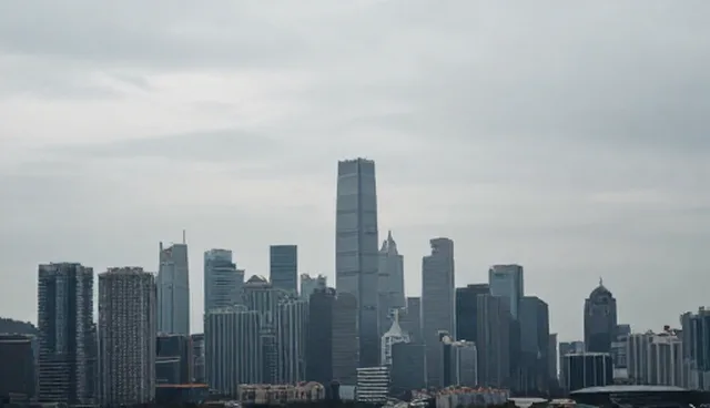 企业网站定制中选型关注点的性能与适用条件分析