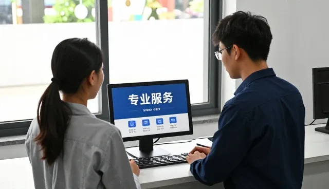 SEO优化在不同性能环境中的适用性探讨