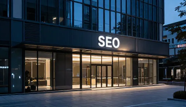 SEO优化中的服务器配置误区解析