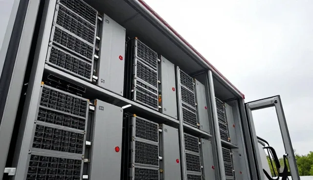 网站维护数字化发展与网站建设应用分析
