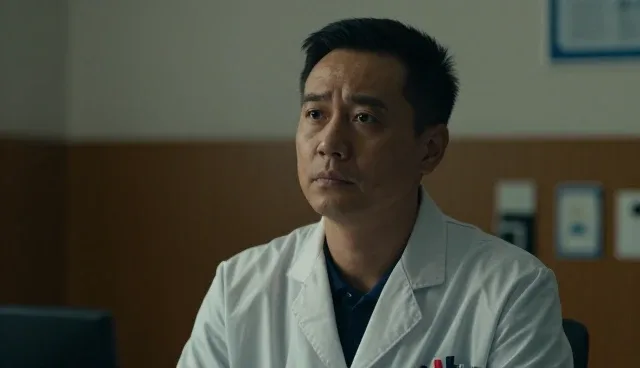 如何提升网站的搜索引擎排名,选型需关注哪些关键因素